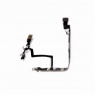 iPhone 16 Pro Bluetooth Flex Cable (Original)