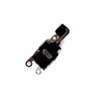 iPhone 16 Pro Charging Port Module (Original)