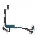 iPhone 16 Pro Charging Port Signal Flex Cable (Original)