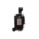 iPhone 16 Pro Ear Speaker (Original)