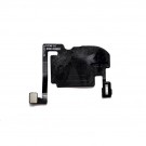 iPhone 16 Pro Ear Speaker Flex Cable (Original)