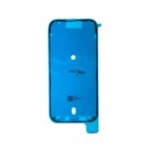 iPhone 16 Pro Front Housing Waterproof Adhesive (Original)