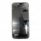 LCD Assembly for iPhone 16 Pro (Pulled)