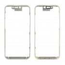 iPhone 16 Pro LCD Screen Bezel Frame