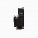 iPhone 16 Pro Loud Speaker (Original)