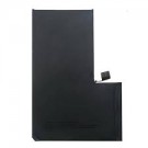 iPhone 16 Pro Max Battery Li-Ion 3.8V 4685mAh S2218 (Original) ( MOQ:50 pieces)