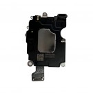 iPhone 16 Pro Max Ear Speaker (Original)