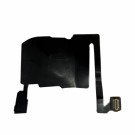iPhone 16 Pro Max Ear Speaker Flex Cable (Original)