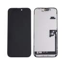 LCD Assembly for iPhone 16 Pro Max (FOG)