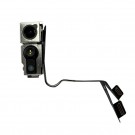 iPhone 16 Pro Max Front Camera (Original)