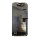 LCD Assembly for iPhone 16 Pro Max (Pulled)