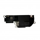 iPhone 16 Pro Max Loud Speaker (Original)