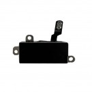 iPhone 16 Pro Max Vibrator Motor (Original)