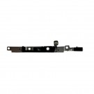 iPhone 16 Pro Max Volume Button Flex Cable (Original)