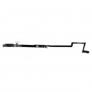 iPhone 16 Pro Power Button Flex Cable (Original)