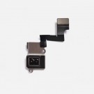 iPhone 16 Pro Radar Antenna Flex Cable (Original)