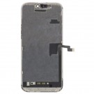 LCD Assembly for iPhone 16 Pro (Refurbished)