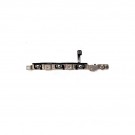 iPhone 16 Pro Volume Button Flex Cable (Original)