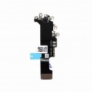 iPhone 16 Pro Wifi Signal Flex Cable (Original)