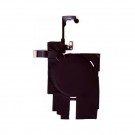 iPhone 16 Pro Wireless Charger Chip with Flash Light Flex Cable (Original)