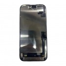 LCD Assembly for iPhone 16 (Pulled)