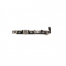 iPhone 16 Volume Button Flex Cable (Original)