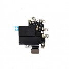 iPhone 16 Wifi Signal Flex Cable (Original)