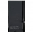 iPhone 16e Battery Li-Ion 3.8V 4005mAh PSKE2 (Standard) ( MOQ:50 pieces)