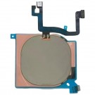 iPhone 16e NFC Wireless Charging Module (Original)