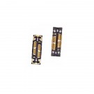 iPhone 17/Air Battery FPC Connector Port Onboard (OEM)