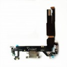 iPhone 17 Charging Port Flex Cable (White/Green/Blue/Purple/Black) (Premium)