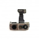 iPhone 17 18MP Ultrawide Front Camera with IR Camera (Pulled)