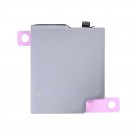 iPhone 17 Pro Battery Li-Ion 3.8V 3988mAh S2225 (Original) ( MOQ:50 pieces) 