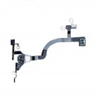 iPhone 17 Pro Bluetooth Antenna Flex Cable (Pulled)
