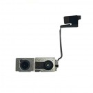 iPhone 17 Pro 18MP Ultrawide Front Camera with IR Camera (Pulled)