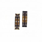 iPhone 17 Pro /17 Pro Max Battery FPC Connector Port Onboard (OEM)