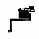 iPhone 17 Pro Max Proximity Light Sensor Flex Cable (Pulled) 