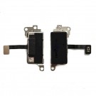 iPhone 17 Pro Max Vibrator Motor (Pulled)