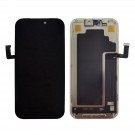 LCD Assembly for iPhone 17 Pro (JK Soft OLED)(IC Removable Version)