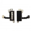 iPhone 17 Pro Vibrator Motor (Pulled)