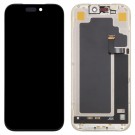 LCD Assembly for iPhone 17 Pro (Original XDR OLED)