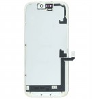 LCD Assembly for iPhone 17 (RJ 120Hz Soft OLED)(IC Removable Version)
