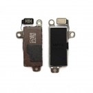iPhone 17 Vibrator Motor (Pulled)