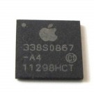  iPhone 4 Power Supply IC 338S0867 Original