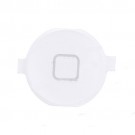  iPhone 4S Home Button White