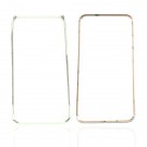  iPhone 4S LCD Display Frame White