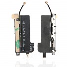  iPhone 4S WiFi Bluetooth Antenna Flex Cable