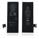  iPhone 5 Battery (Desay Battery Cell ) (SinoWealth IC / TI IC) ( MOQ:50 pieces)