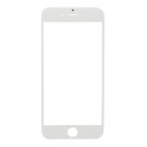  iPhone 6 Glass Lens Original - White