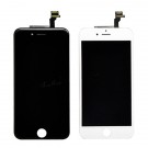 LCD Assembly for iPhone 6 Plus (updated ESR) (New Tianma)(Copy AAA,Standard Quality)